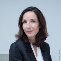 Primonial nomme une Directrice Générale du pôle Distribution et deux Directrices Générales Adjointes