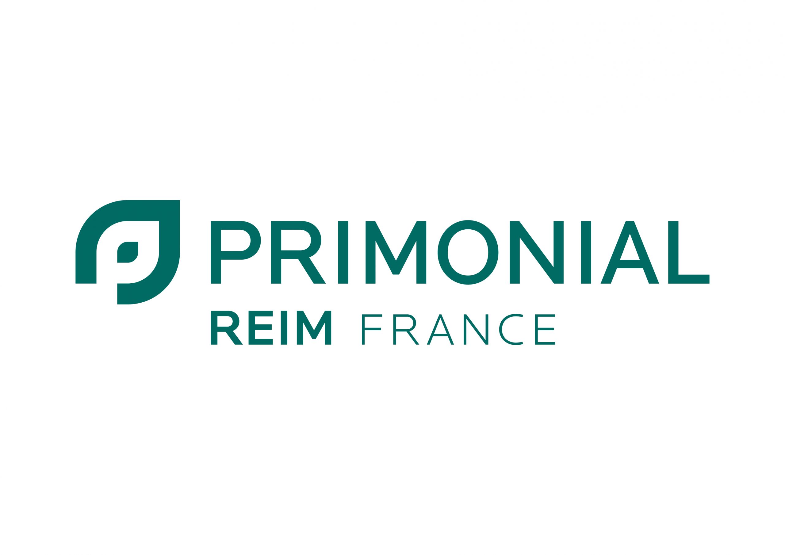 PRIMONIAL REIM