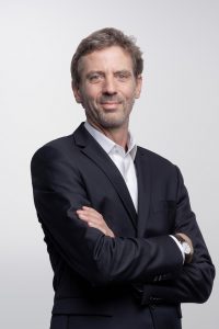 Groupama Asset Management un Directeur des Gestions