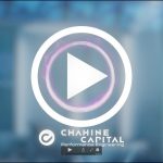 Chahine Capital - Point Macro juillet 2021