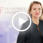 Marie-Claire Marques - Perial AM : investir en SCPI, « l'ISR et l'ESG sont vraiment notre ADN »