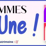 Femmes à la Une – épisode 14 : Mathilde Krieger, battante et Directrice Générale de Novaxia Investissement