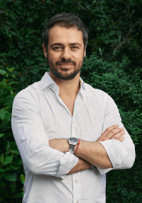 Florian Breton - MiiMOSA : crowdlending, « financer la transition agricole et alimentaire en percevant jusqu’à 7 % d’intérêt »