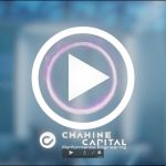 Chahine Capital - Point Macro octobre 2021