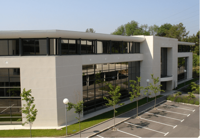 SCPI : ATLAND Voisin et MyShareCompany acquièrent quatre immeubles à Sophia Antipolis