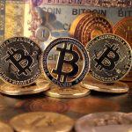 Cryptomonnaies : Bitcoin, pourquoi un tel rodéo de la valorisation ?