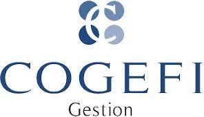 COGEFI GESTION