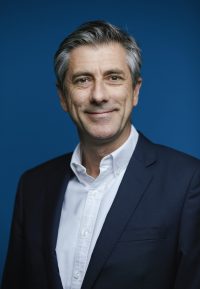 Le fondateur de MeilleursAgents rejoint le comité stratégique de Pretto