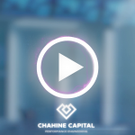 Chahine Capital - Point Macro février 2022