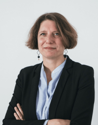 Allianz Global Corporate & Specialty nomme sa directrice régionale Indemnisation Marine