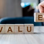 Marchés actions : la renaissance des titres Value