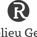 richelieu gestion