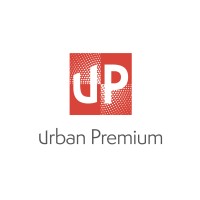 urban premium