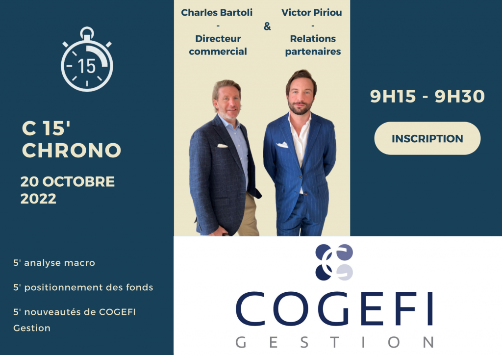 COGEFI GESTION