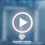 Chahine Capital - Point Actu Octobre 2022