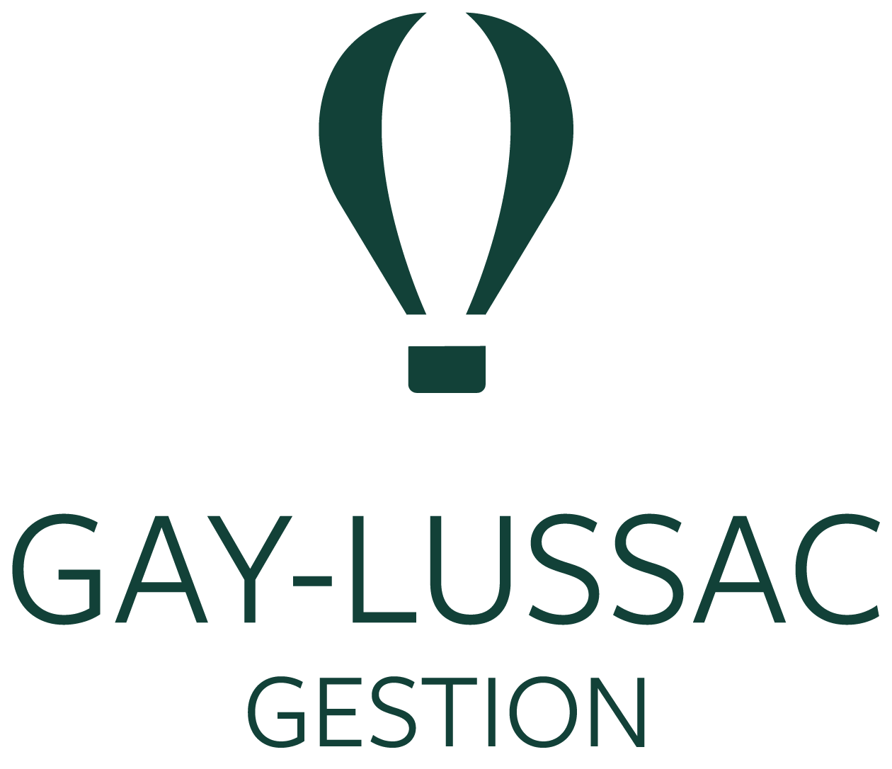 GAY LUSSAC GESTION