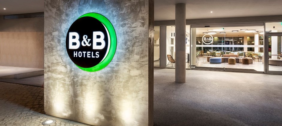 Portugal : MNK Partners acquiert un hôtel B&B pour son fonds pan-européen MNK One