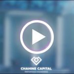 Chahine Capital – Point Actu décembre 2022