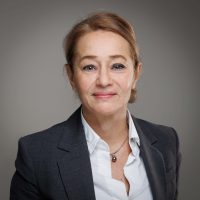 Meanings Capital Partners nomme une Directrice de la gestion des risques opérationnels