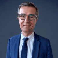 Sycomore AM recrute son nouveau Directeur Général et renforce sa gouvernance