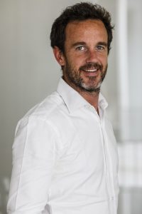 Jean-Baptiste Monié - Carte Financement : financement obligataire, « il ne faut pas négliger le porteur du projet »