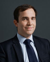 Rémi Adam - Comgest : valeurs technologiques américaines, « diversifier les leviers de croissance »