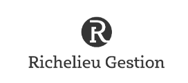 Richelieu Gestion