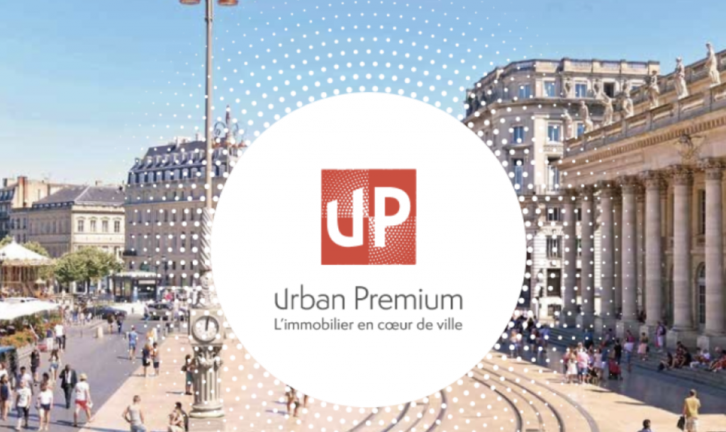urban premium