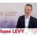 Stéphane Levy - Chahine Capital : actions européennes, des marchés « moins directionnels » en 2023