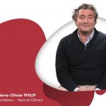 Parole de CGP - PnG Consulting Gestion Privée : Family Office, « c'est un peu le conseil de famille »