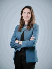 Laetitia Bernier - Perial AM : SCPI, « nous organisons une grande campagne fiscale »