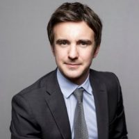 Antoine Fraysse-Soulier - eToro : Chine & ESG, « une place plus importante dans un portefeuille diversifié »