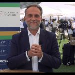 Franck Inghels - Inter Gestion REIM : investir en SCPI, « nous créons de la valeur future »