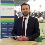 Bertrand Conchon - Ofi Invest AM : partenaires CGP, « des expertises très typées institutionnelles »