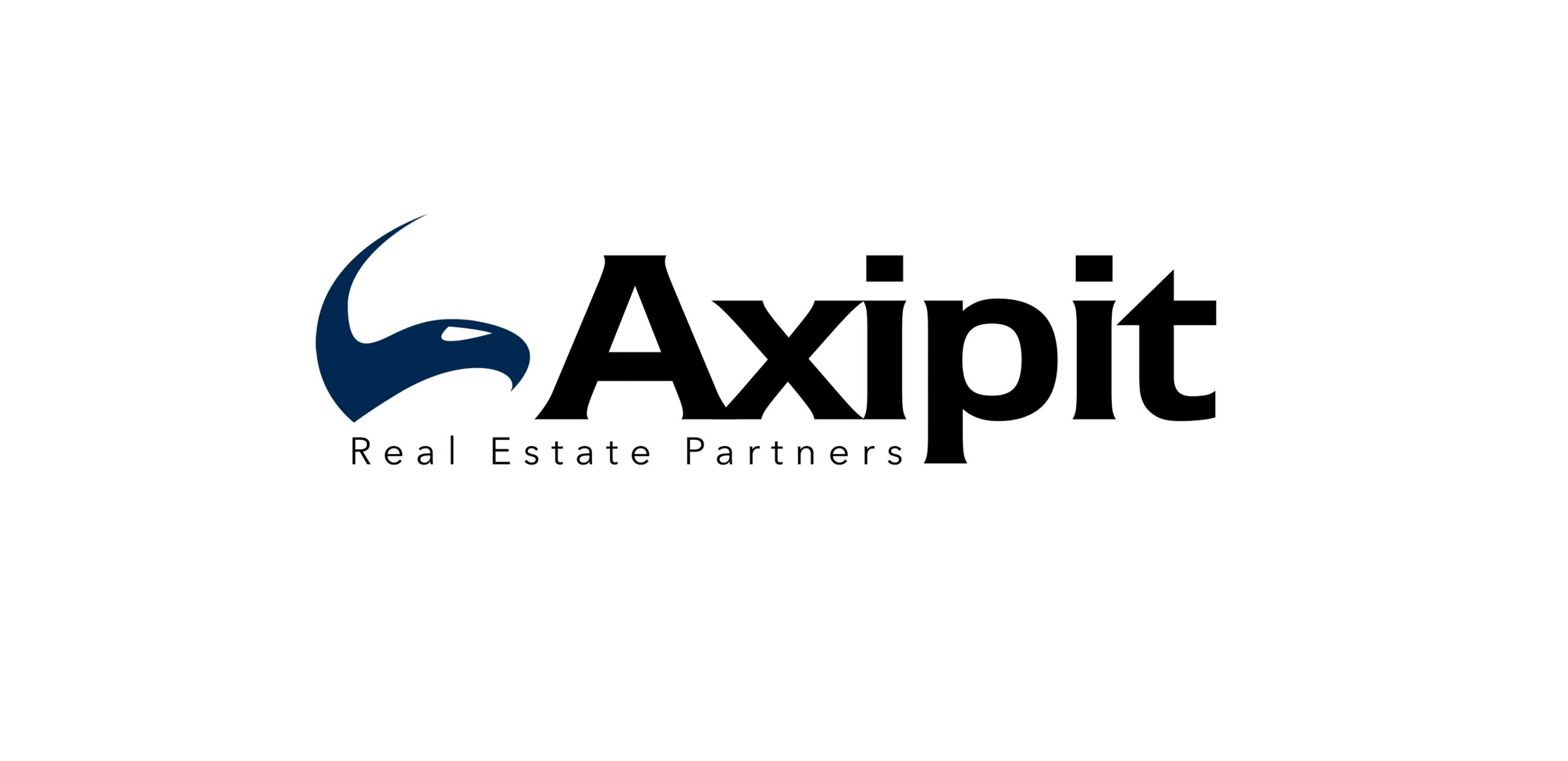 Axipit Real Estate partners