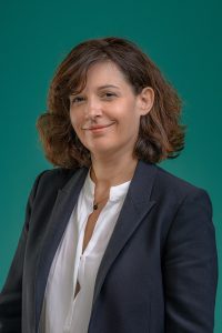 Epargne retraite et PER - 3 questions à... Nathalie Duchêne, PDG et cofondatrice de Kwiper