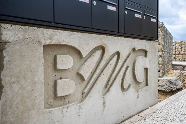 Nancy : le Groupe BMG cède son pôle immobilier « Le Phenix »