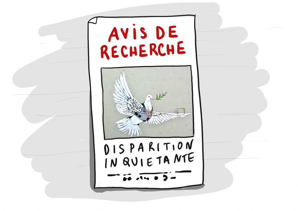 Guerre Israël-Hamas : quel impact économique sur les marchés ?