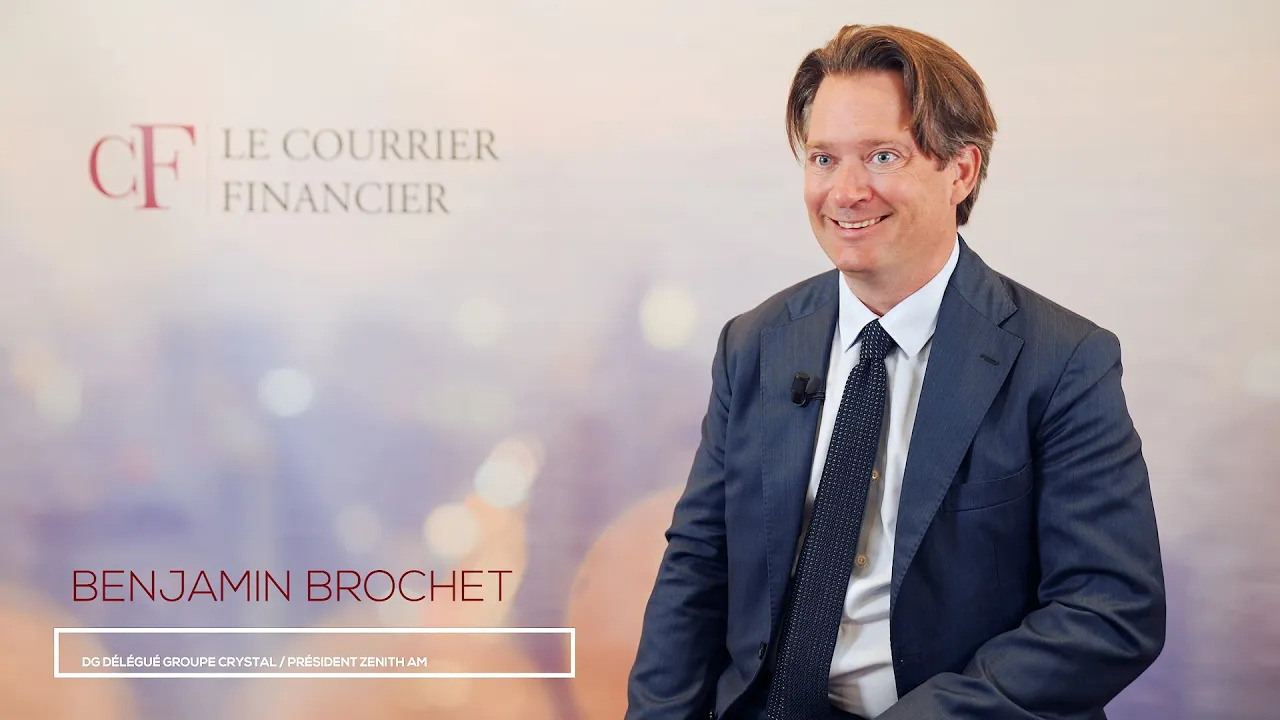 benjaminbrochetzenithinvestmentsolutionsgestionqualite