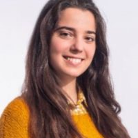 Finance solidaire — 3 questions à Julia Robin, chargée de plaidoyer chez FAIR