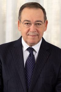 Mirabaud annonce l’arrivée d’un Conseiller Spécial