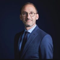 BDL Capital Management nomme son directeur général