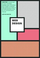 course-cover-samples-2.jpg