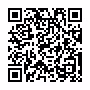 Sam Yan | Bangkok LINE QR Code