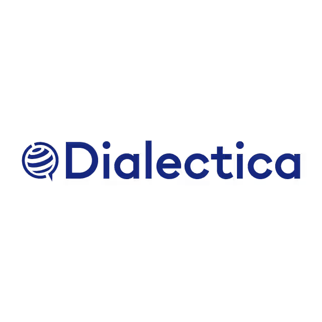 Dialectica