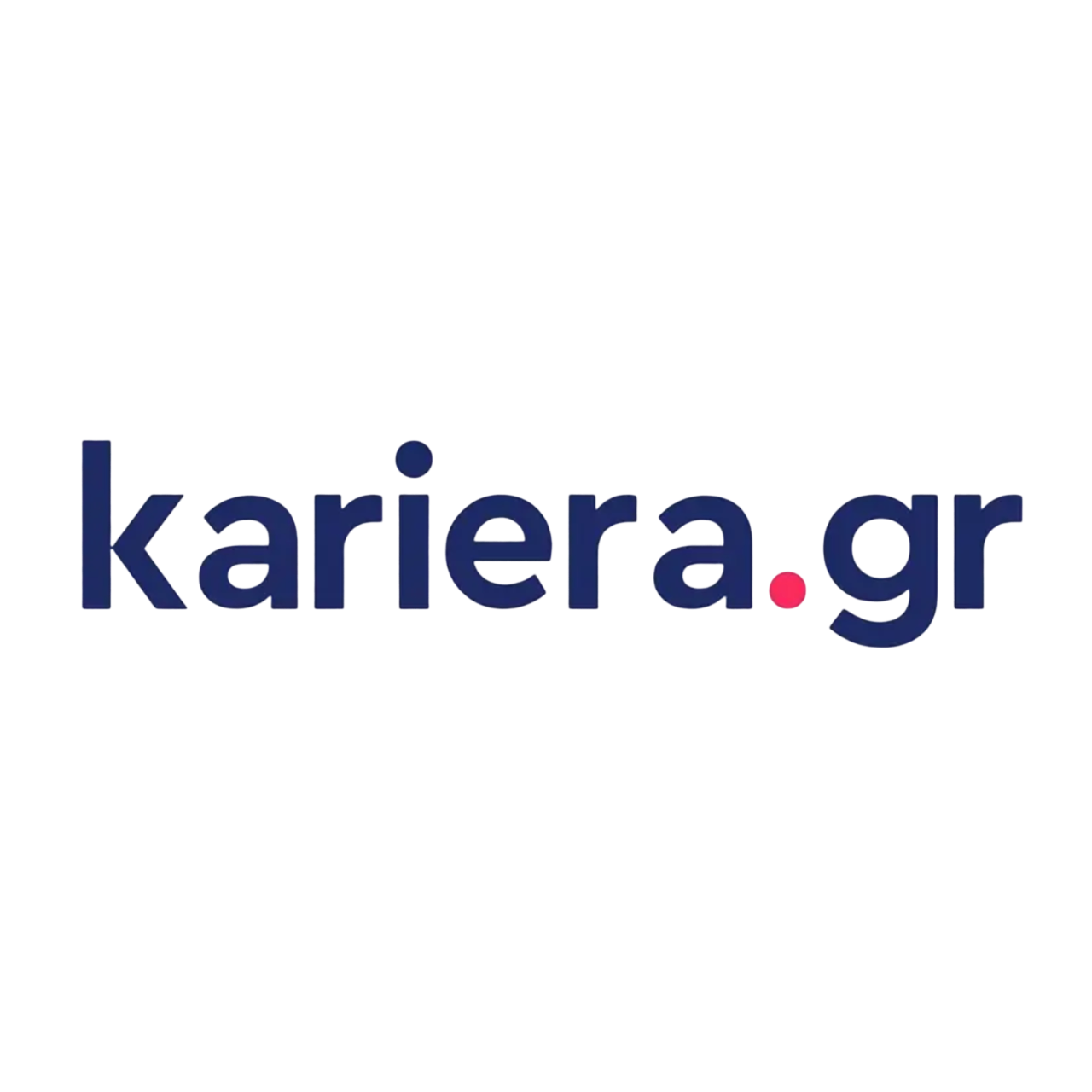 Kariera.gr