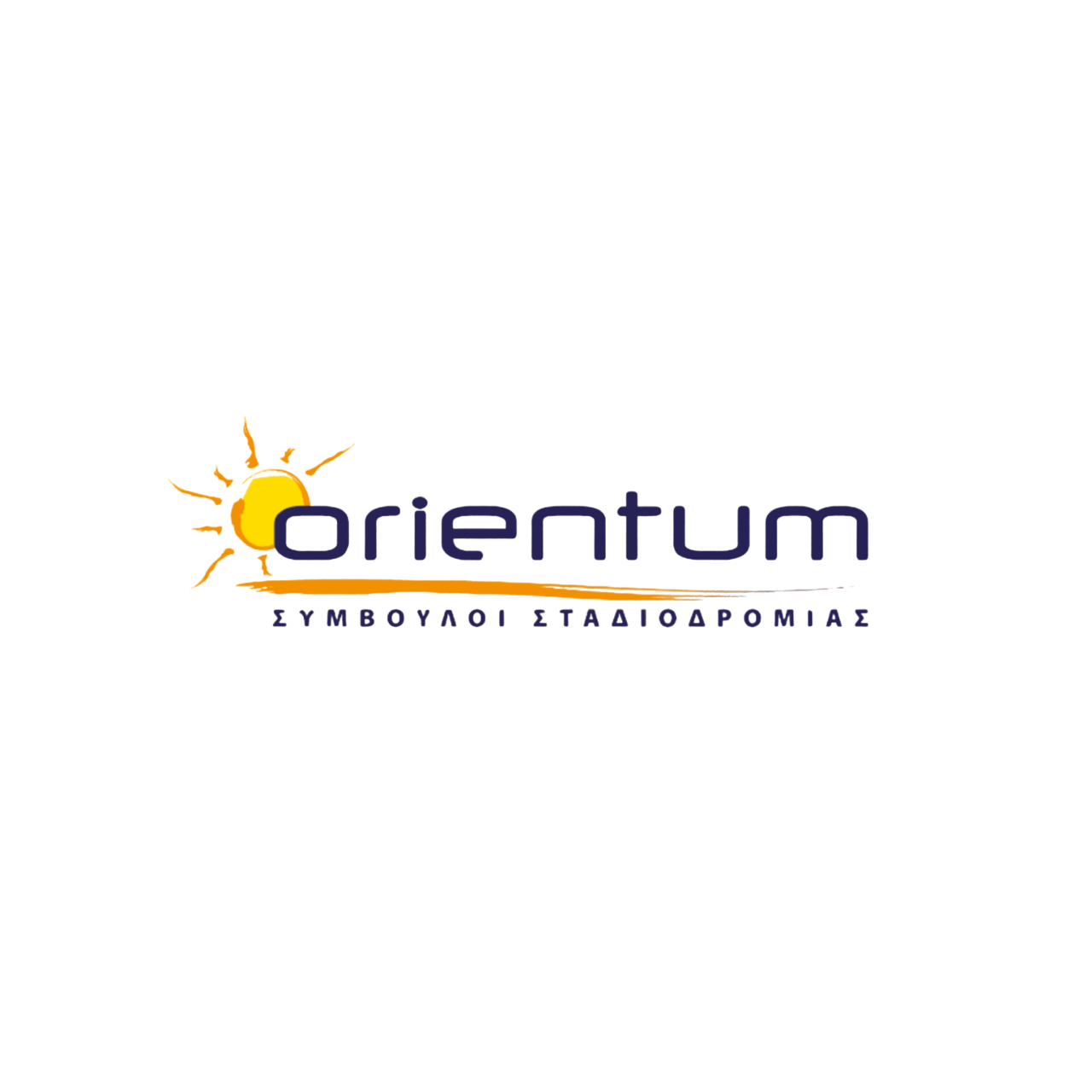 Orientum