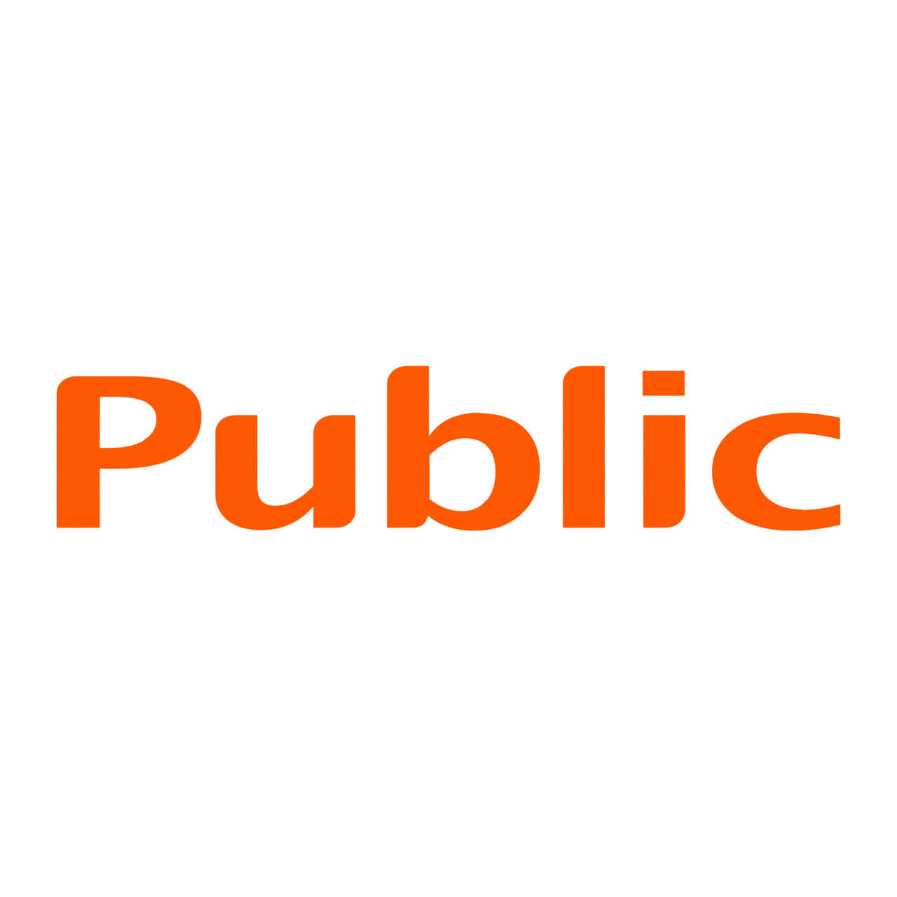 Public.gr