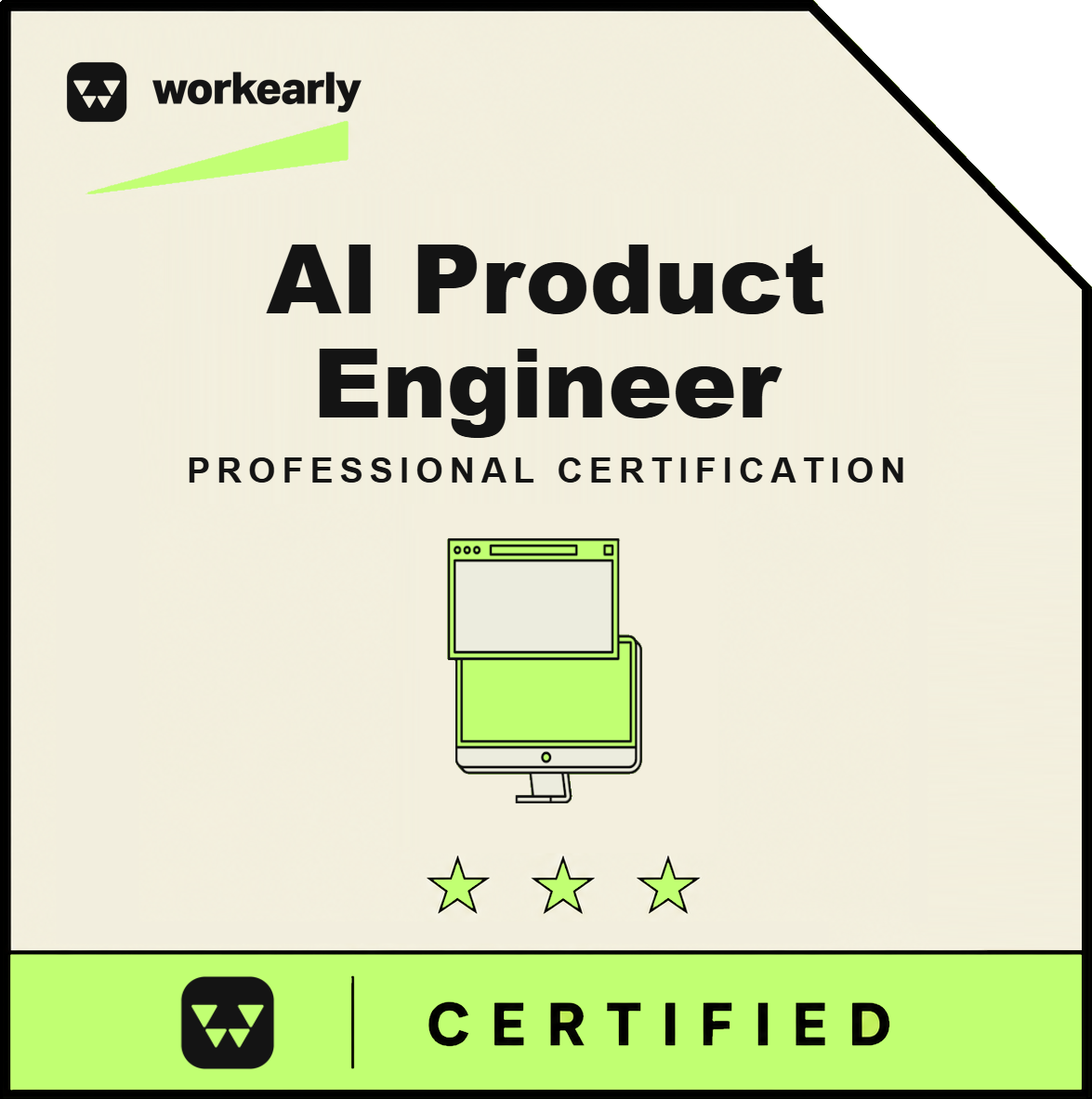 AI Product Engineer