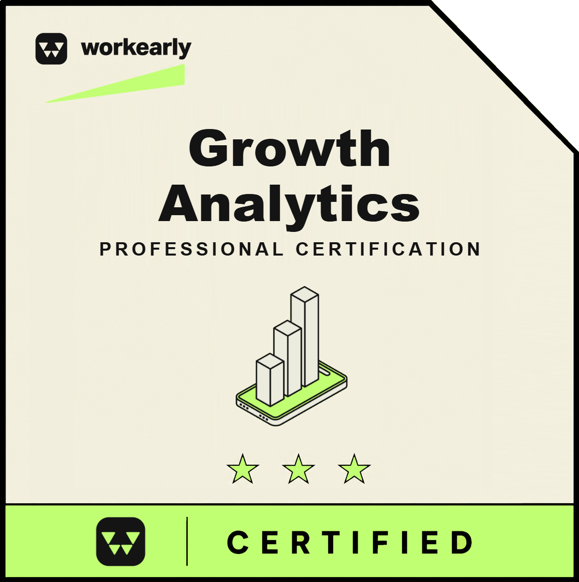 Growth Analytics